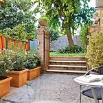 Guesthost - Pratello Il Gelso