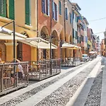 Appartamento Pratello Il Gelso *