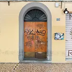 Appartamento Pratello Il Gelso *