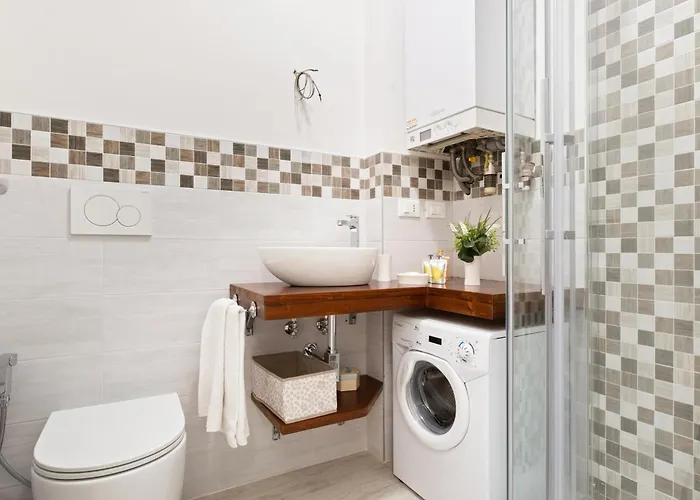 Guesthost - Pratello Il Gelso *