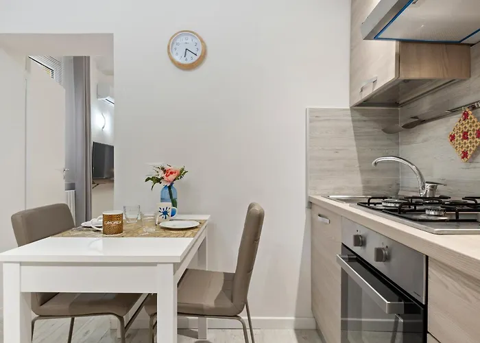 Guesthost - Pratello Il Gelso * Bologna