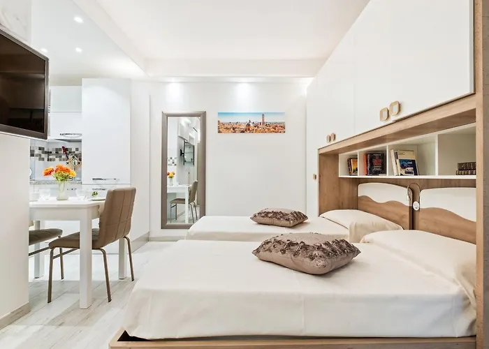 Guesthost - Pratello Il Gelso