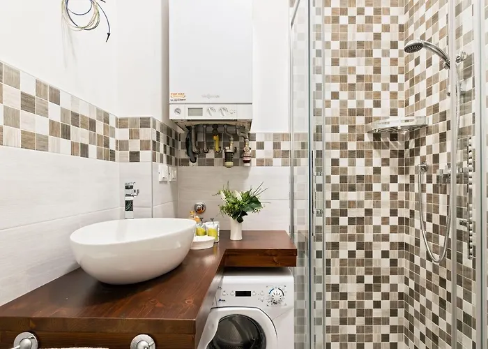 Guesthost - Pratello Il Gelso Apartment