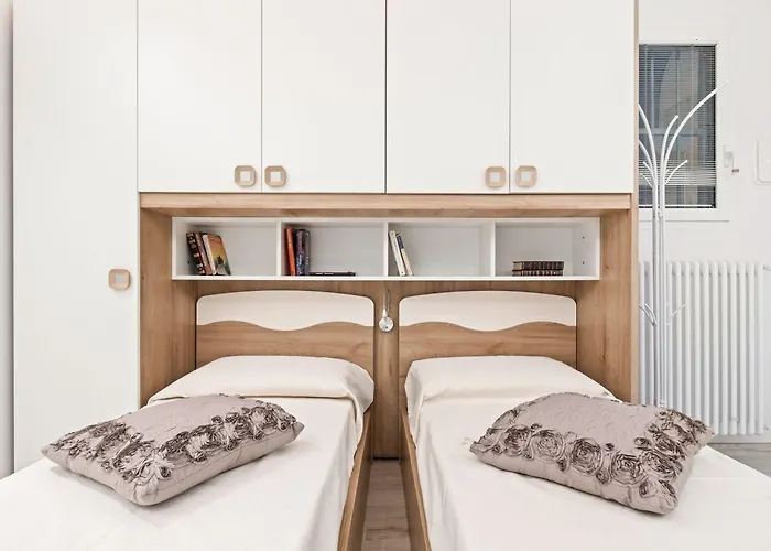 Guesthost - Pratello Il Gelso *