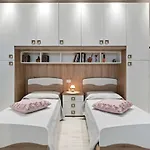 Appartement Guesthost - Pratello Il Gelso