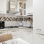 Appartement Guesthost - Pratello Il Gelso Bologna