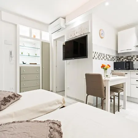 Pratello Il Gelso * Μπολόνια