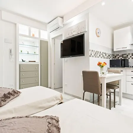 Pratello Il Gelso Διαμέρισμα