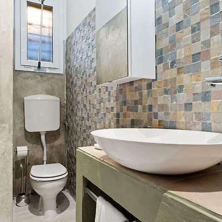 Pratello Il Gelso ボローニャ