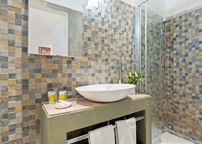 Guesthost - Pratello Il Gelso