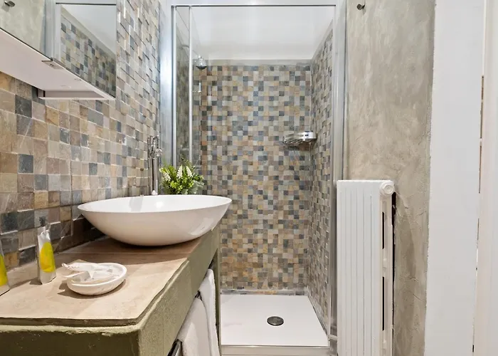 Guesthost - Pratello Il Gelso