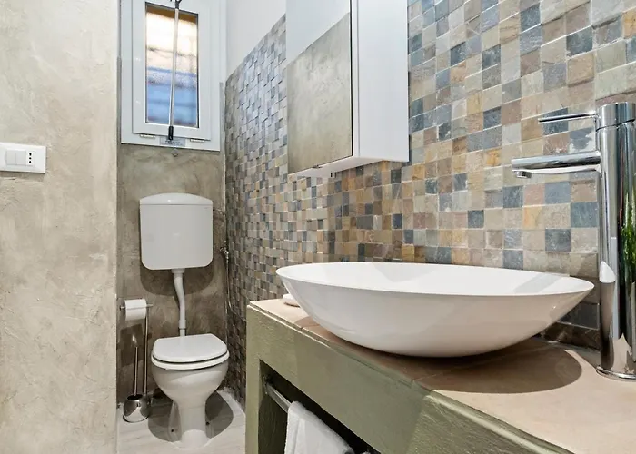 Guesthost - Pratello Il Gelso *