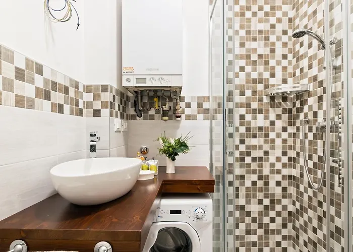 Guesthost - Pratello Il Gelso