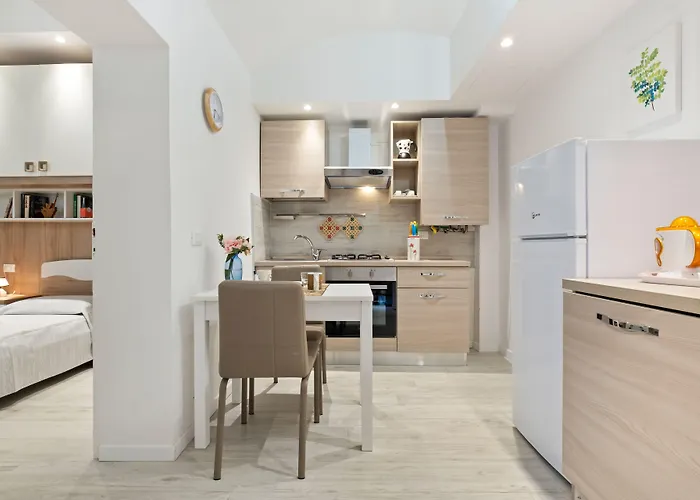 Guesthost - Pratello Il Gelso *