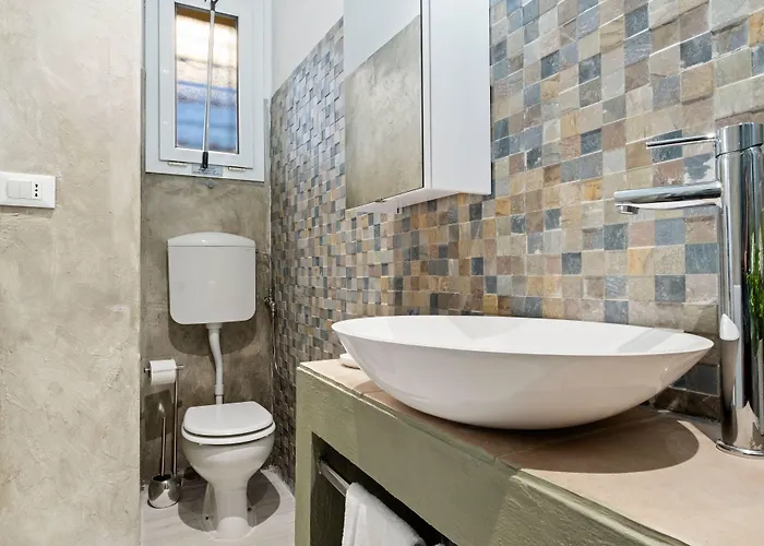 Guesthost - Pratello Il Gelso Boloňa